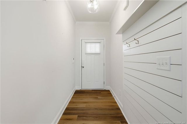 398 Winnsboro Road, Raeford, NC 28376