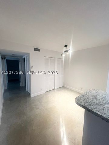10749 Cleary Blvd 103, Plantation, FL 33324