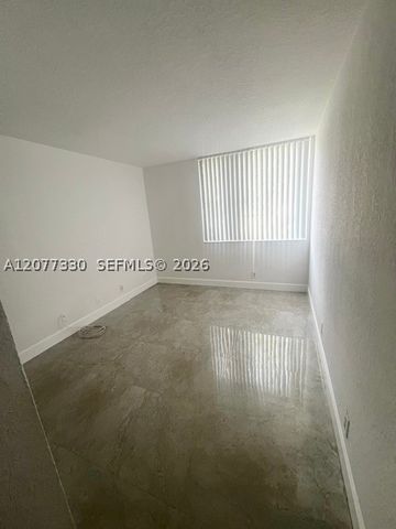 10749 Cleary Blvd 103, Plantation, FL 33324