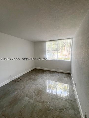 10749 Cleary Blvd 103, Plantation, FL 33324