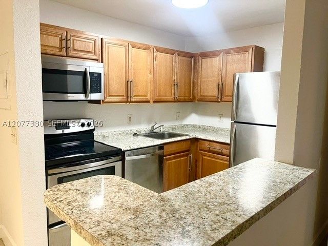 10749 Cleary Blvd 103, Plantation, FL 33324