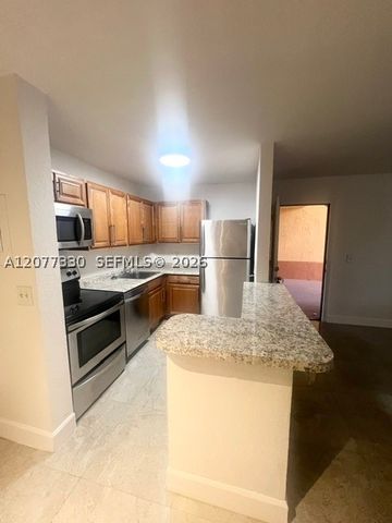 10749 Cleary Blvd 103, Plantation, FL 33324