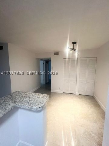 10749 Cleary Blvd 103, Plantation, FL 33324