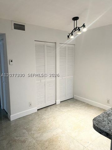 10749 Cleary Blvd 103, Plantation, FL 33324