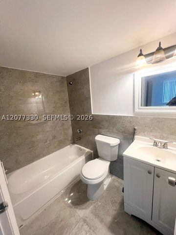 10749 Cleary Blvd 103, Plantation, FL 33324