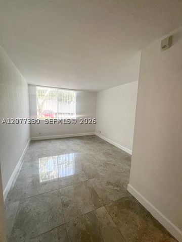 10749 Cleary Blvd 103, Plantation, FL 33324