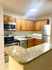 10749 Cleary Blvd 103, Plantation, FL 33324
