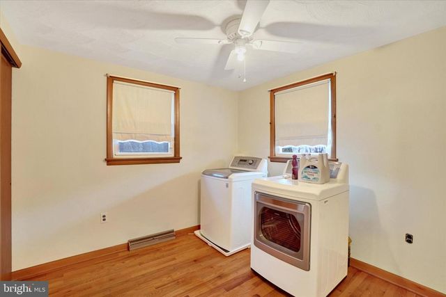 2160 N SUSQUEHANNA TRL, York, PA 17404