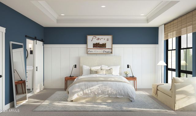 2521 W Gloria Lane, Phoenix, AZ 85085