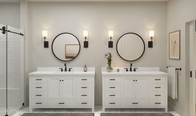 2521 W Gloria Lane, Phoenix, AZ 85085