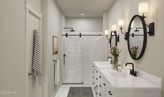 2521 W Gloria Lane, Phoenix, AZ 85085