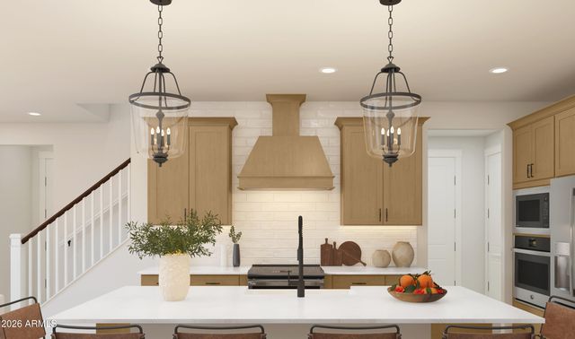 2521 W Gloria Lane, Phoenix, AZ 85085