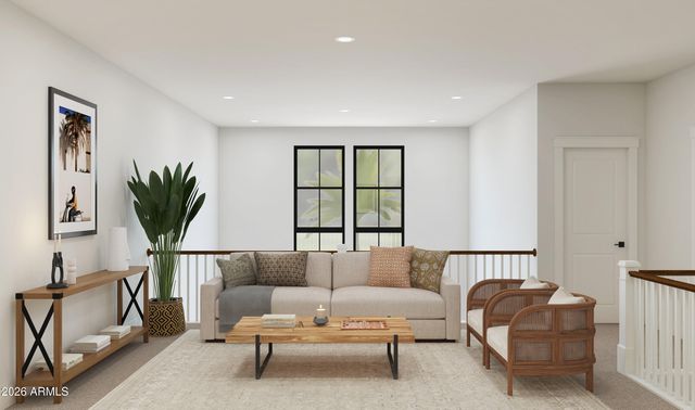 2521 W Gloria Lane, Phoenix, AZ 85085