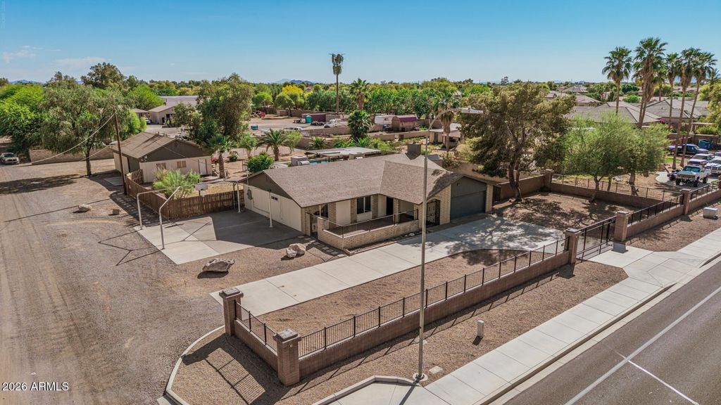 13143 E OCOTILLO Road, Chandler, AZ 85249 — photo 3
