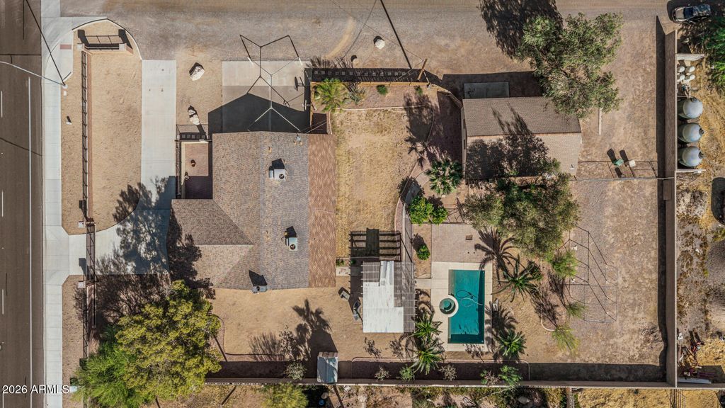 13143 E OCOTILLO Road, Chandler, AZ 85249 — photo 4