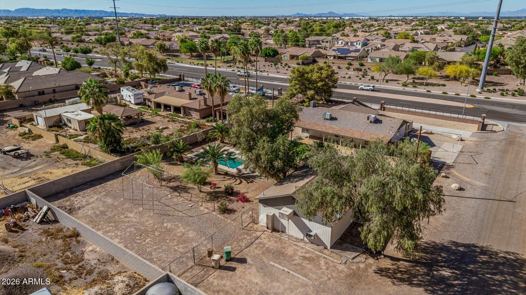13143 E OCOTILLO Road, Chandler, AZ 85249 — photo 5