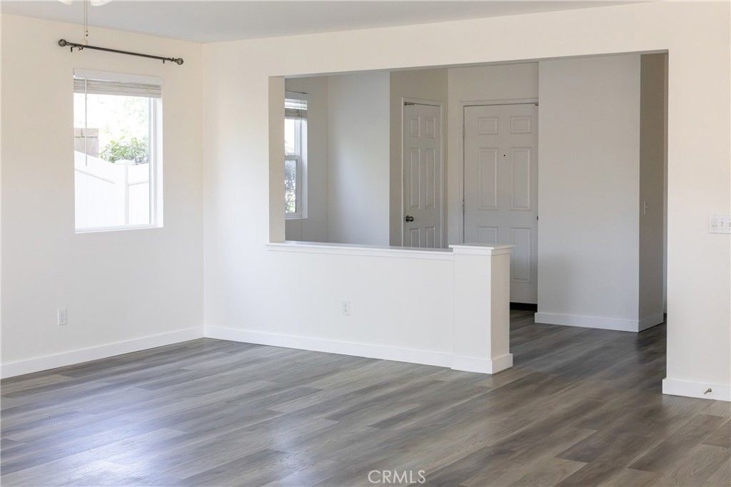 Image 11 of property listing at 1305 Comfrey Leaf, Beaumont, CA 92223