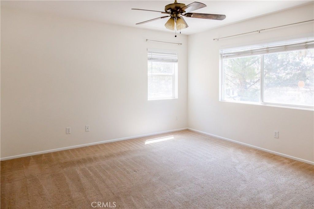 Image 15 of property listing at 1305 Comfrey Leaf, Beaumont, CA 92223