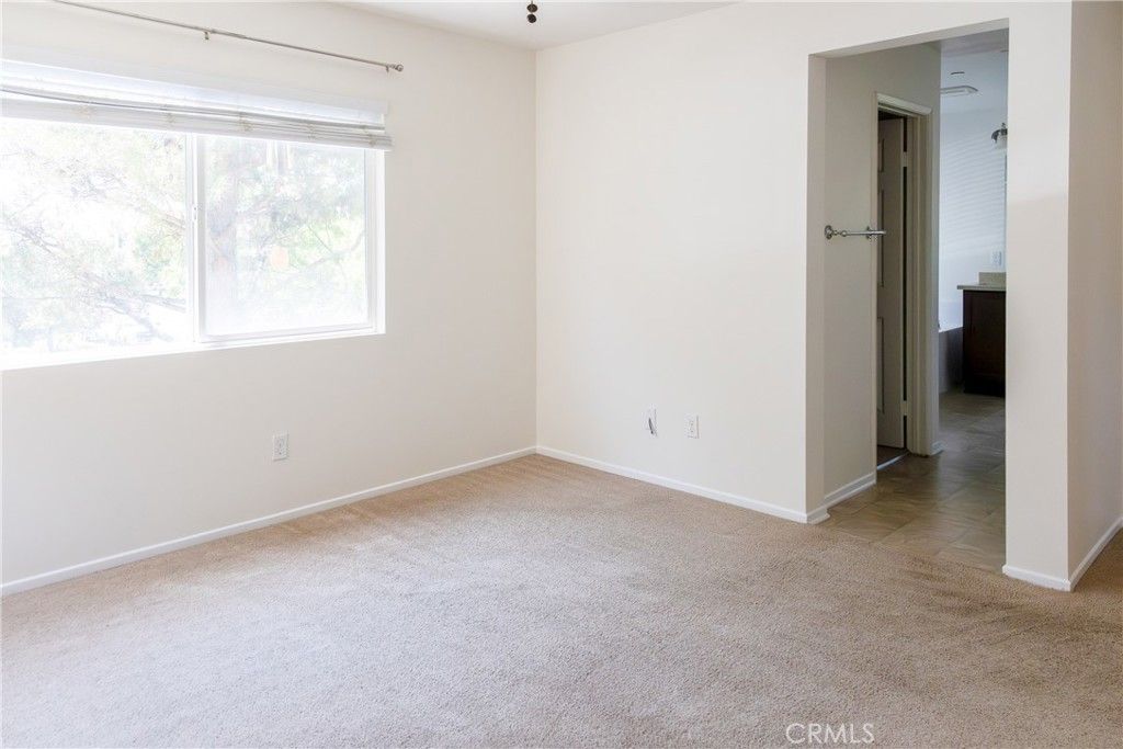 Image 16 of property listing at 1305 Comfrey Leaf, Beaumont, CA 92223