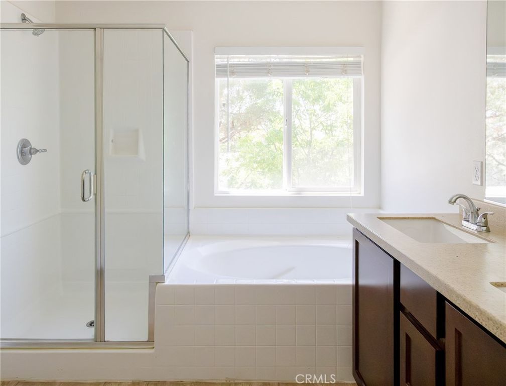 Image 18 of property listing at 1305 Comfrey Leaf, Beaumont, CA 92223