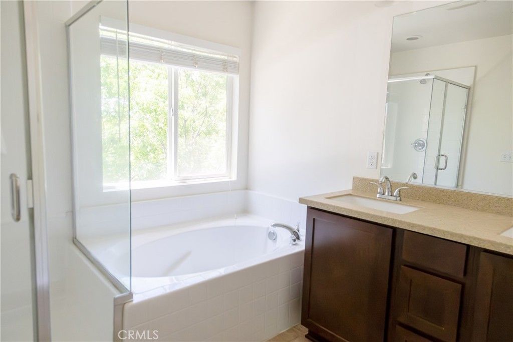 Image 19 of property listing at 1305 Comfrey Leaf, Beaumont, CA 92223