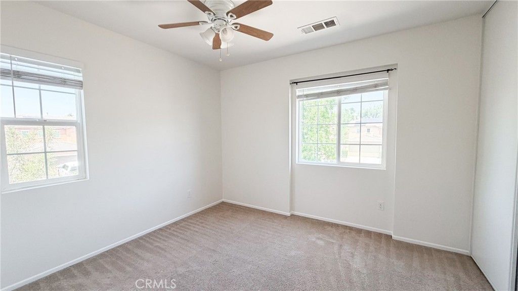 Image 23 of property listing at 1305 Comfrey Leaf, Beaumont, CA 92223