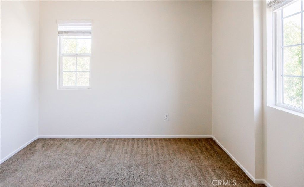 Image 24 of property listing at 1305 Comfrey Leaf, Beaumont, CA 92223