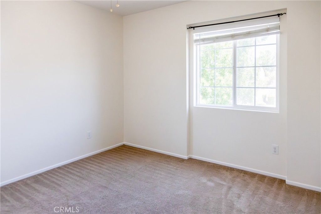 Image 25 of property listing at 1305 Comfrey Leaf, Beaumont, CA 92223