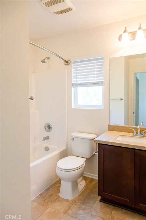 Image 26 of property listing at 1305 Comfrey Leaf, Beaumont, CA 92223