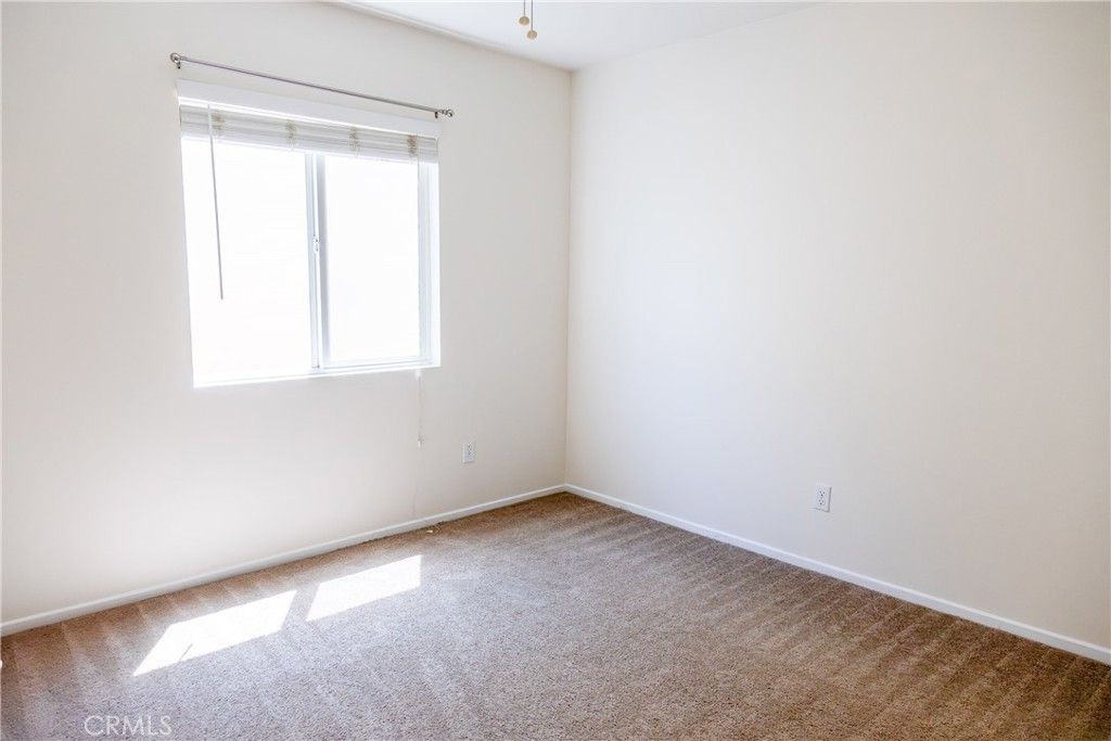 Image 27 of property listing at 1305 Comfrey Leaf, Beaumont, CA 92223