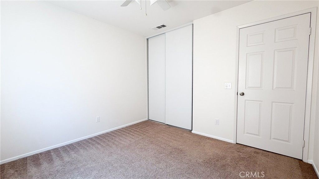 Image 28 of property listing at 1305 Comfrey Leaf, Beaumont, CA 92223