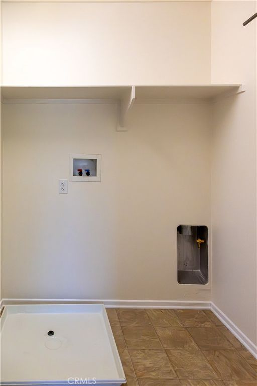 Image 29 of property listing at 1305 Comfrey Leaf, Beaumont, CA 92223