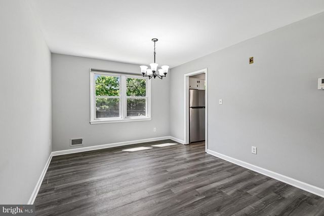 2633 MELBA RD, Ellicott City, MD 21042