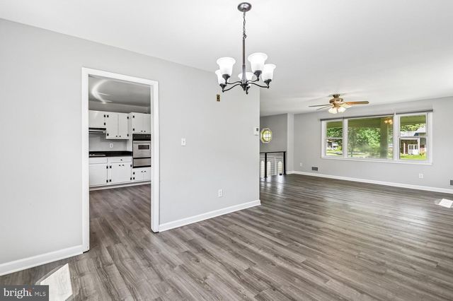 2633 MELBA RD, Ellicott City, MD 21042