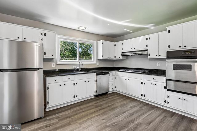 2633 MELBA RD, Ellicott City, MD 21042
