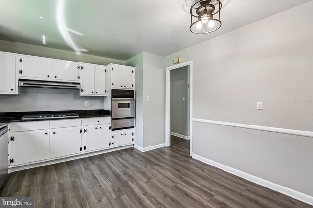 2633 MELBA RD, Ellicott City, MD 21042