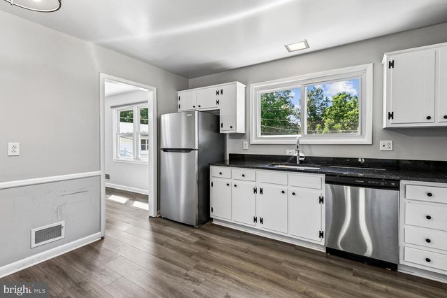 2633 MELBA RD, Ellicott City, MD 21042