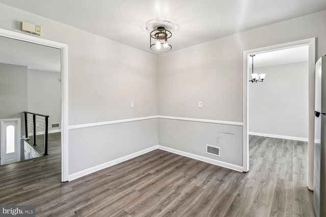 2633 MELBA RD, Ellicott City, MD 21042