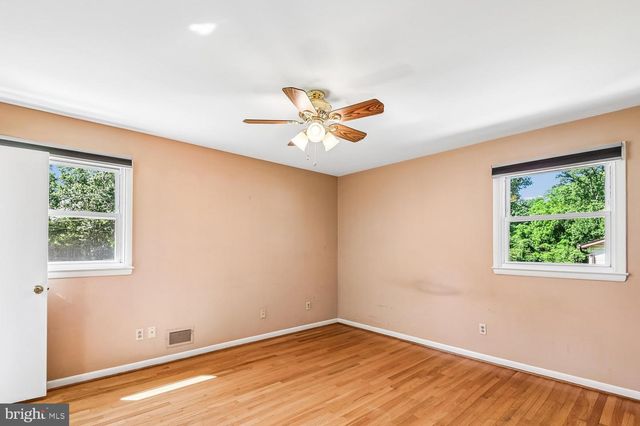 2633 MELBA RD, Ellicott City, MD 21042