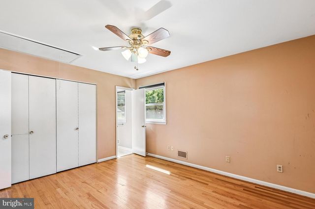 2633 MELBA RD, Ellicott City, MD 21042
