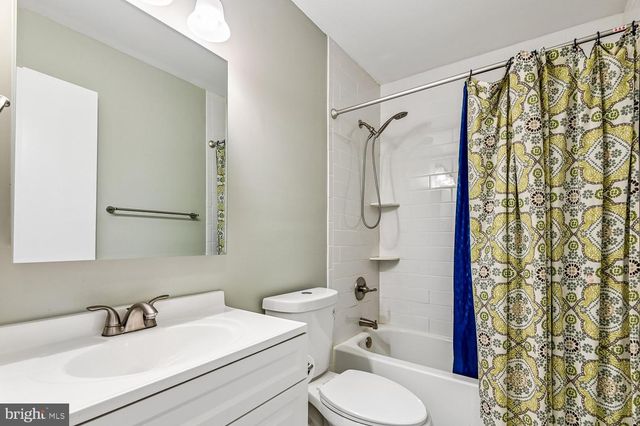 2633 MELBA RD, Ellicott City, MD 21042