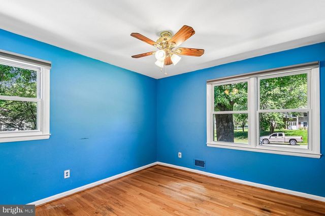 2633 MELBA RD, Ellicott City, MD 21042