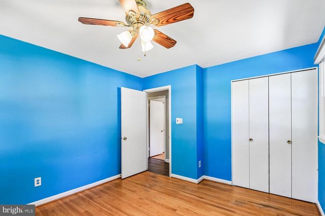 2633 MELBA RD, Ellicott City, MD 21042