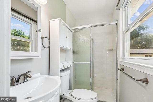 2633 MELBA RD, Ellicott City, MD 21042