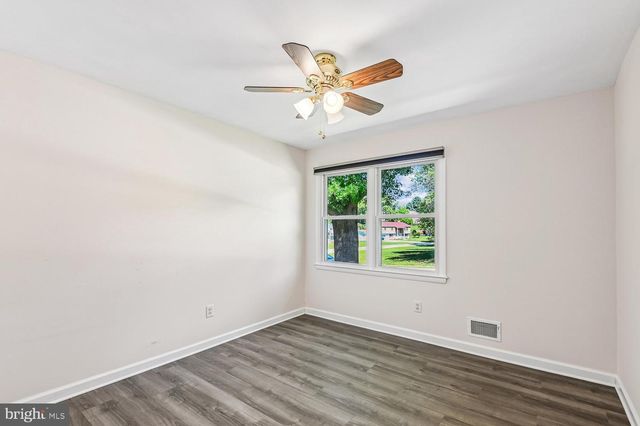 2633 MELBA RD, Ellicott City, MD 21042