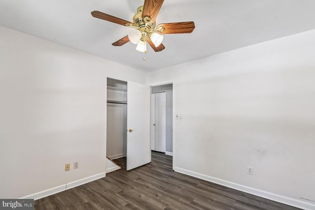 2633 MELBA RD, Ellicott City, MD 21042