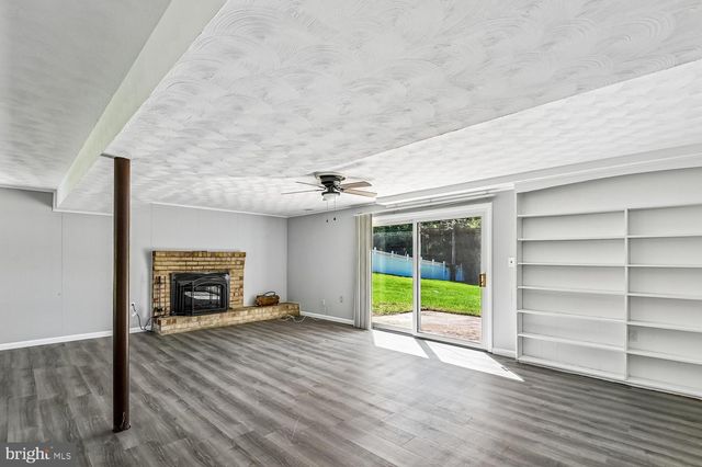 2633 MELBA RD, Ellicott City, MD 21042