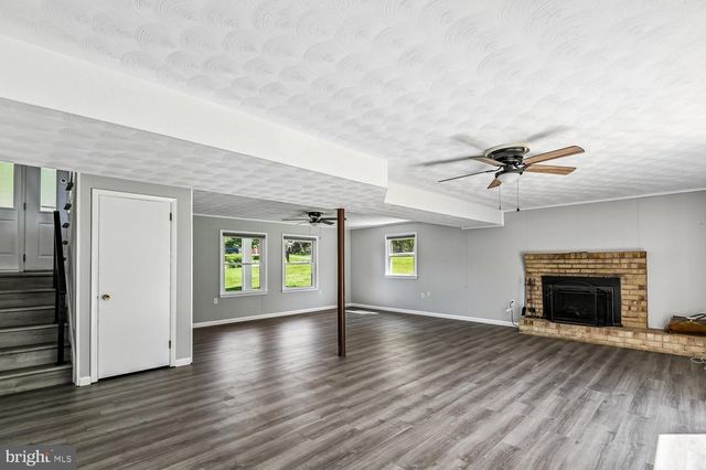 2633 MELBA RD, Ellicott City, MD 21042