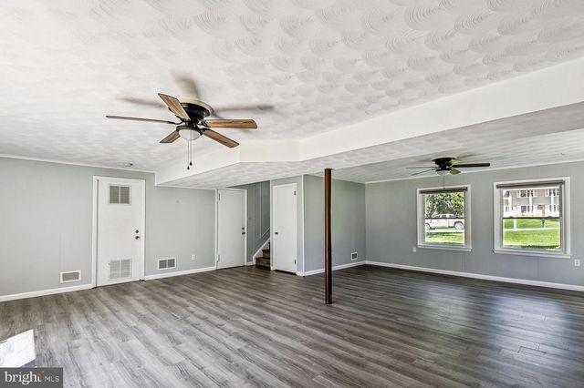 2633 MELBA RD, Ellicott City, MD 21042