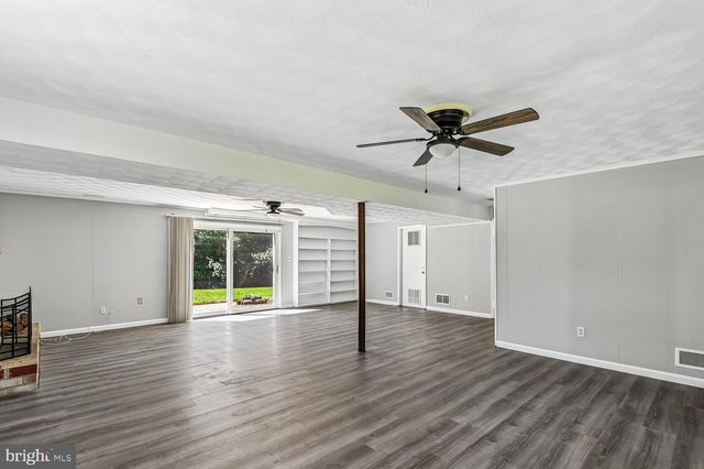 2633 MELBA RD, Ellicott City, MD 21042